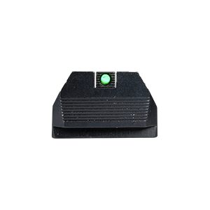 Fiber Optic Sights - Glock