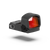 Liberty II 1x24 Dot Sight
