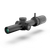 Arrowhead LPVO Series