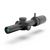 Arrowhead LPVO Series