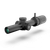 Arrowhead LPVO Series