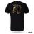 Warhorse T-Shirt