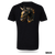 Warhorse T-Shirt