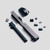 WOLVERINE GLOCK 34 SLIDE BUNDLE