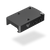Picatinny Mount