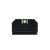 Wolverine Night Sights - Glock