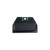 Fiber Optic Sights - Glock