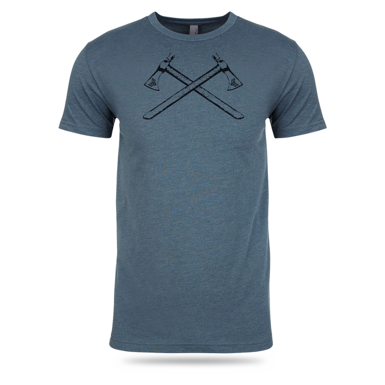 Tomahawk T-Shirt