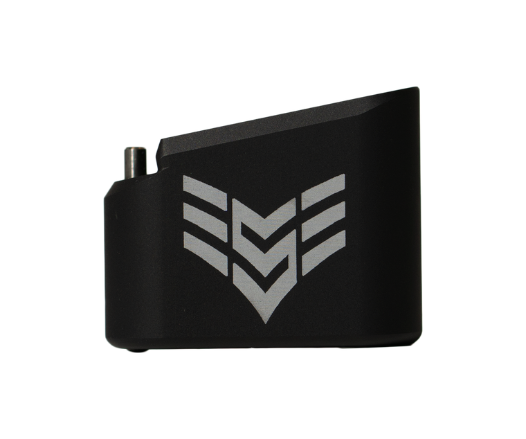 Wolverine Mag Extensions