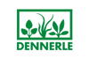 Dennerle