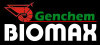 Genchem