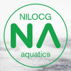 NilocG Aquatics