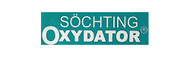 Söchting