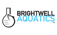 Brightwell Aquatics