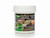 SaltyShrimp Bee Shrimp Mineral GH+ Minerals and Trace Elements