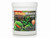 SaltyShrimp Shrimp Mineral GH/KH+ Minerals and Trace Elements