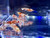 Red Fancy Tiger Shrimp (S Grade) - CARIDINA CANTONENSIS