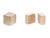 GlasGarten Mineral Woody Cubes