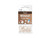 GlasGarten Mineral Woody Cubes