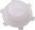 Söchting Oxydator Mini - 1pc Replacement Cap