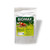 Genchem Biomax-3 50g (for Adult Shrimp Promote Breeding)