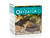 Söchting Oxydator D - Increase Oxygen Level in Shrimps Fish Tank Aquarium