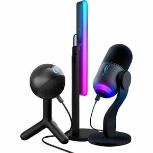 Yeti ORB RGB Gaming Mic P595-988000556 Yeti ORB RGB Gaming Mic P595-988000556