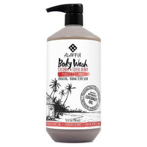 Everyday Coconut Super Hydrating Body Wash (1x32 OZ) G240-B-41367-1PK Everyday Coconut Super Hydrating Body Wash (1x32 OZ) G240-B-41367-1PK