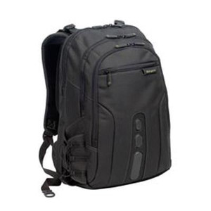 Spruce 17" Backpack P595-TBB019US