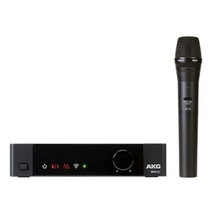AKG DMS100 Vocal Set P595-510024700