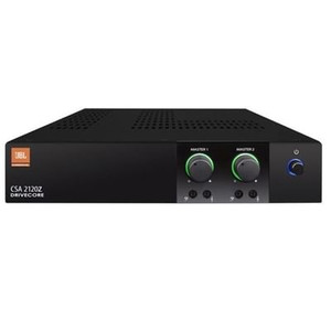 Jbl csa2120z P595-NCSA2120ZUUS