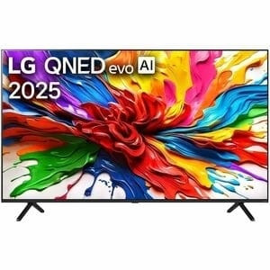 75" 4K QNED MiniLED P595-75QNED92AUAMIL