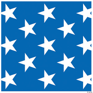Patriotic backdrop bg52085 M680-BG52085