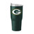 Green Bay Packers Tumbler 30oz Flipside Powder Coat Z157-629349294