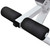 Fitness Workout Utility Bench A949-90484