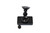Infrared Night Vision Dual Lens Car CCTV Camera Rechargeable Camcorder S921-DUOCARCAMad260405ad