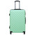  Hardcase Trolley Mint ABS A949-92425
