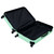  Hardcase Trolley Mint ABS A949-92425