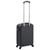  Hardcase Trolley Black ABS A949-91891