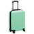  Hardcase Trolley Mint ABS A949-92420