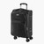 Softside Expandable Luggage with Spinner Wheels, 20-Inch Softside Carry on Luggage, Lightweight Che E415-BYKSTXBYHS20YICDB001V0