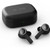B&O 950 In-Ear Teams Qualified P595-HSWL950QBUNAC