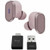 EOL Zone True Wireless Headset P595-985001089