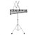 30 Notes Percussion with Practice Pad Mallets Sticks Stand B593-MU10034