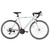 Road Bike, 700C Wheels Racing Bike, SHIMANO 21 Speeds Drivetrain City Commuter Road Bicycle, Urban  E415-GLZXCTGCJTGQ11FUEV0