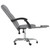  Reclining Office Chair Light Grey A949-349782