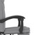  Reclining Office Chair Light Grey A949-349782