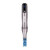 Microneedling Pen M8S, Electric Derma Pen with 20PCS Anti-Backflow Cartridges, 6 Variable Speed Ski E415-NMWZKZKZKZKZ2TH0RV5