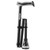 Walking Cane Folding Walking Stick with 8-Level Adjustable Height & Pivoting Tip E415-SZKZDDJHCJZDSSPK5V0