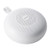 Sound Machine, 30 Soothing Sleep Sounds, 3-in-1 Portable and Hangable White Noise Sound Machine wit E415-FZSMYSLTMS30RMZBQV9